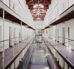 Fremantle Prison 2