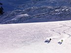 Engadin Ski