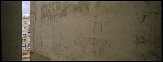 Aussichten Barcelona