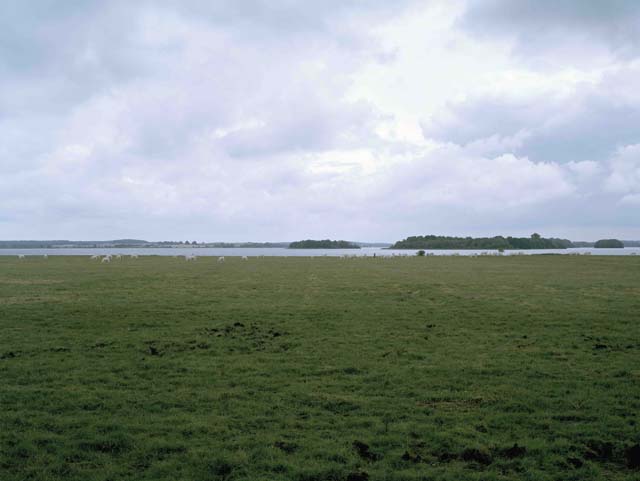 Horizonte Mecklenburg