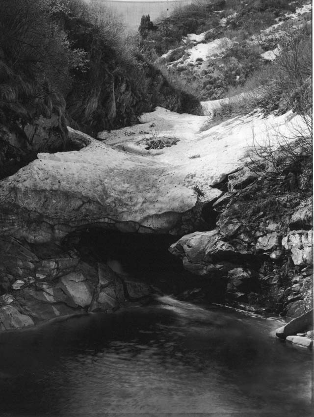 Bergwelten Lai da Nalps