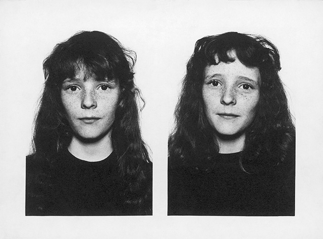 Doppelgnger