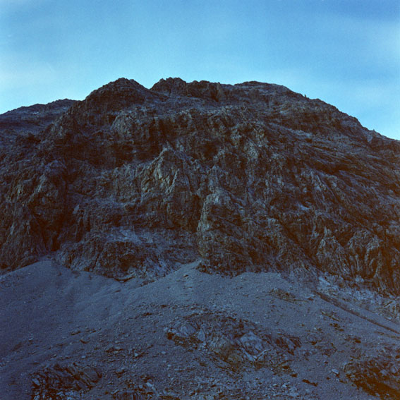 ALBULA 1502