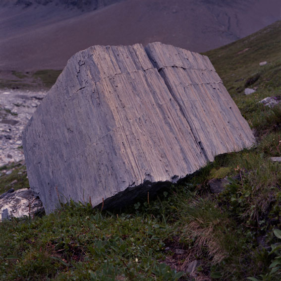 ALBULA 1406