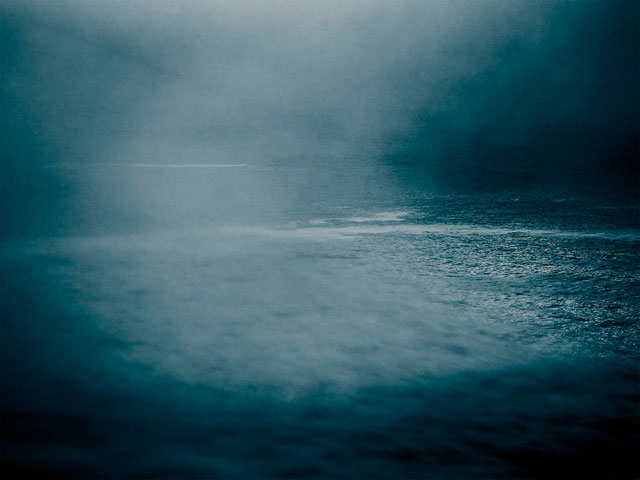 Untitled (2018)