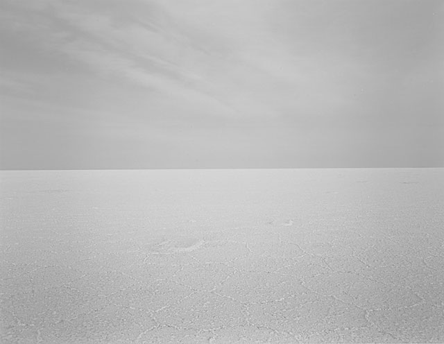 Silberschicht X